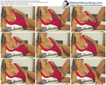 cams-flowerlary-webcam-show-06_29_2018-02_28_12