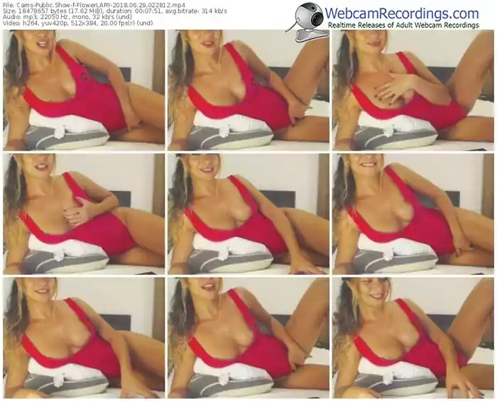 cams-flowerlary-webcam-show-06_29_2018-02_28_12
