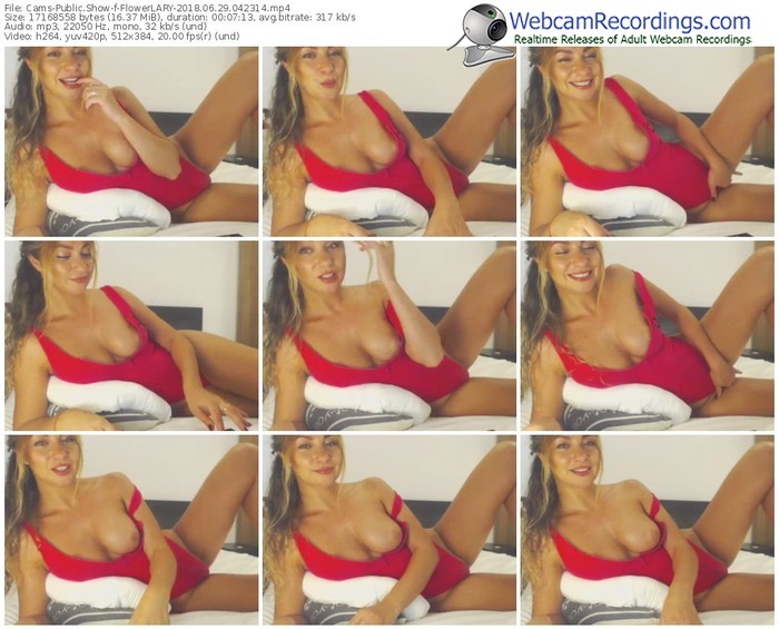 cams-flowerlary-webcam-show-06_29_2018-04_23_14
