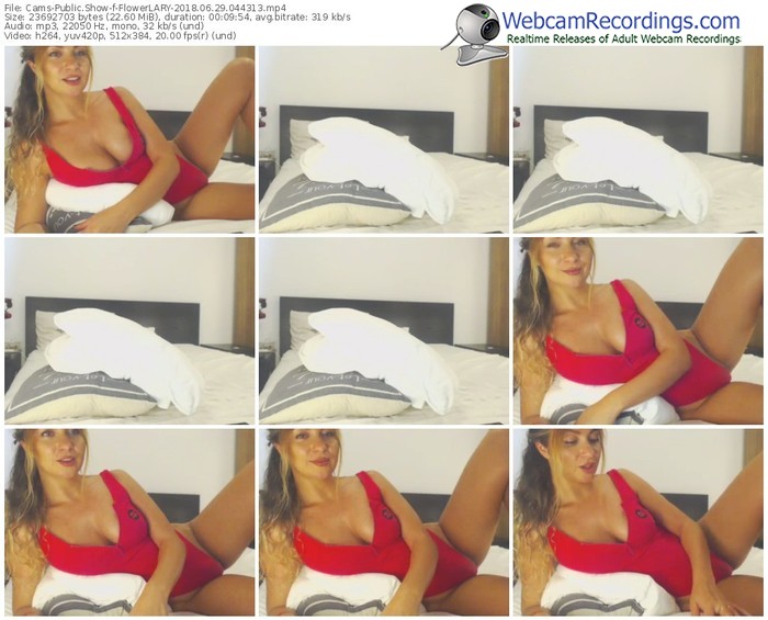 cams-flowerlary-webcam-show-06_29_2018-04_43_13