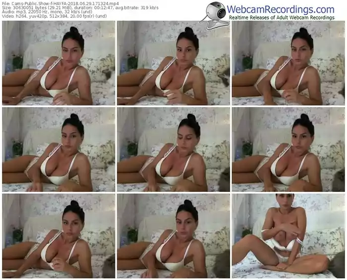 cams-hayfa-webcam-show-06_29_2018-17_13_24