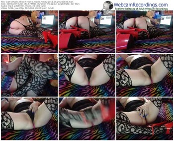 cams-home_made_honey-webcam-show-06_29_2018-22_38_29