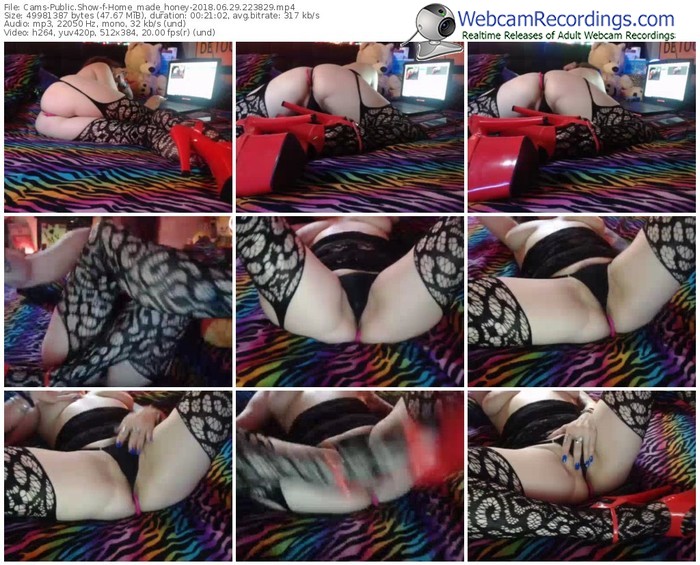 cams-home_made_honey-webcam-show-06_29_2018-22_38_29
