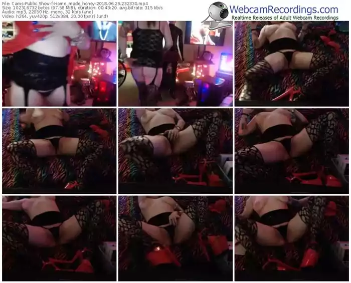 cams-home_made_honey-webcam-show-06_29_2018-23_23_30