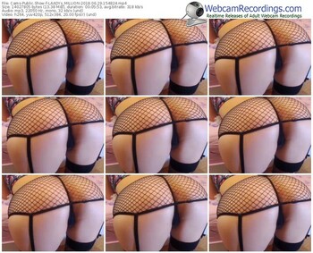 cams-laadys_million-webcam-show-06_29_2018-15_48_24