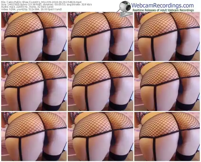 cams-laadys_million-webcam-show-06_29_2018-15_48_24