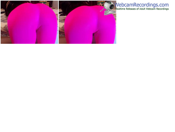 cams-laadys_million-webcam-show-06_29_2018-17_43_24