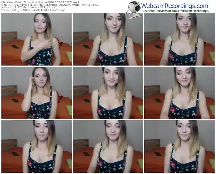 cams-lovelexxa-webcam-show-06_29_2018-13_38_21