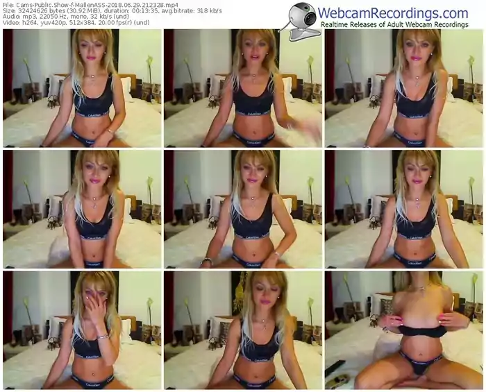cams-mallenass-webcam-show-06_29_2018-21_23_28