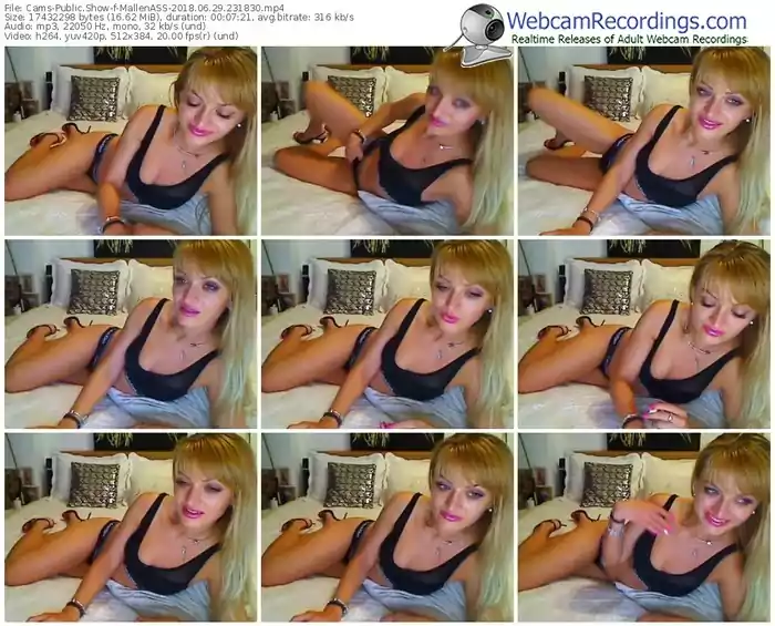 cams-mallenass-webcam-show-06_29_2018-23_18_30