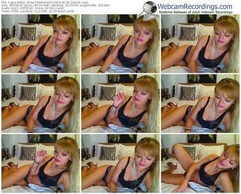 cams-mallenass-webcam-show-06_29_2018-23_43_31