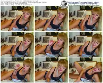 cams-mallenass-webcam-show-06_29_2018-23_43_31