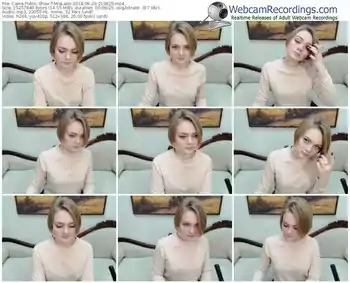 cams-mialaim-webcam-show-06_29_2018-21_08_29