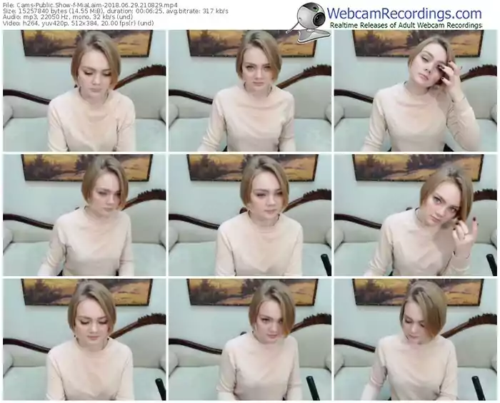 cams-mialaim-webcam-show-06_29_2018-21_08_29