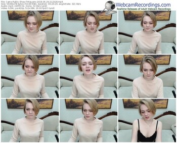 cams-mialaim-webcam-show-06_29_2018-21_23_28