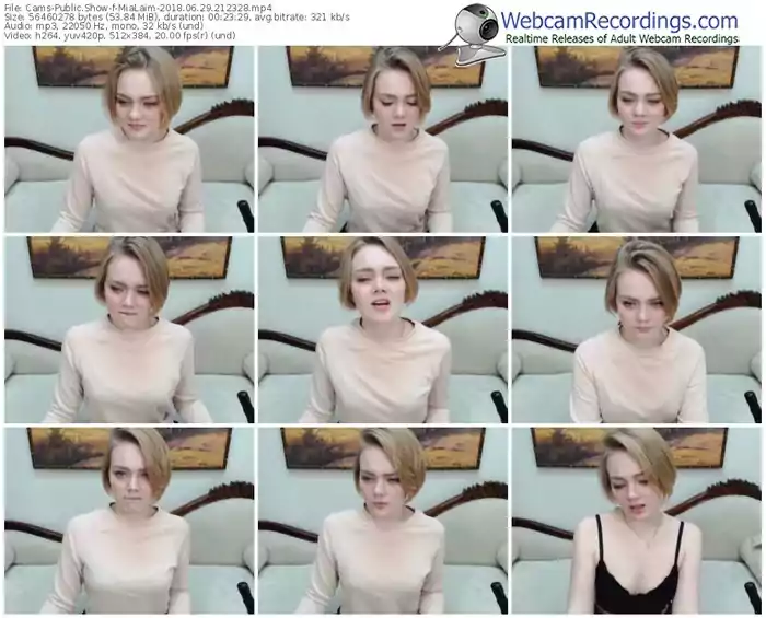 cams-mialaim-webcam-show-06_29_2018-21_23_28