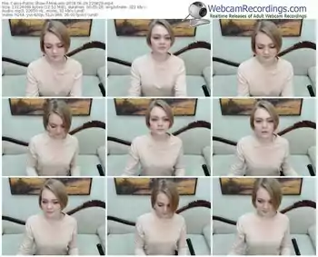 cams-mialaim-webcam-show-06_29_2018-22_08_29