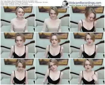 cams-mialaim-webcam-show-06_29_2018-23_28_31