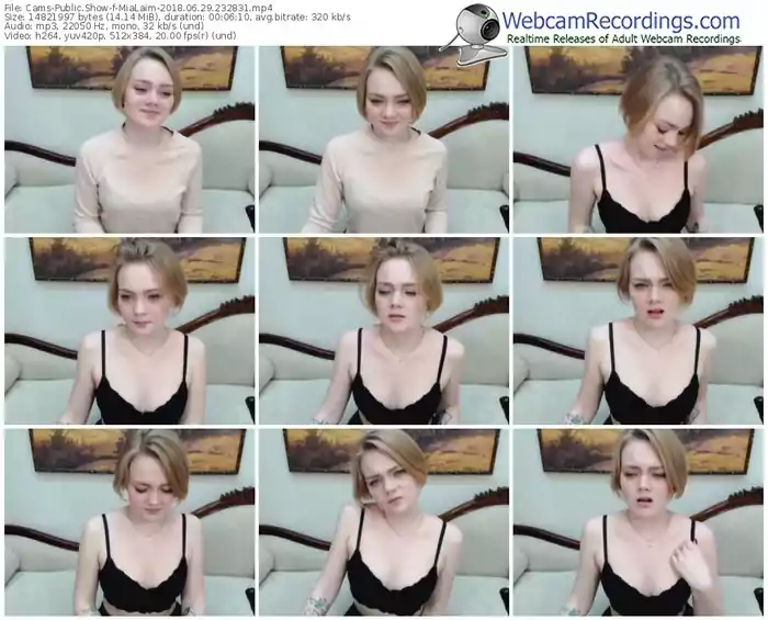 cams-mialaim-webcam-show-06_29_2018-23_28_31