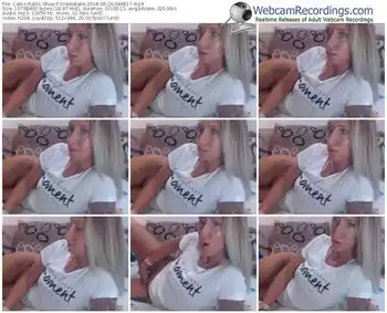 cams-onenatalie-webcam-show-06_29_2018-08_48_17