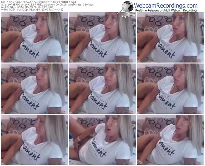 cams-onenatalie-webcam-show-06_29_2018-08_48_17