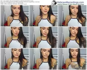 cams-sashanelson-webcam-show-06_29_2018-00_33_12