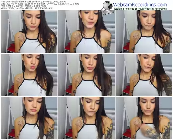 cams-sashanelson-webcam-show-06_29_2018-00_33_12