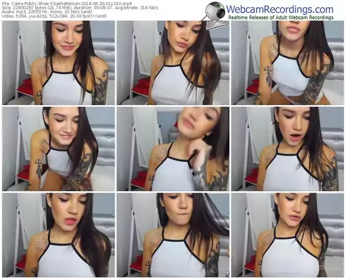 cams-sashanelson-webcam-show-06_29_2018-01_13_10