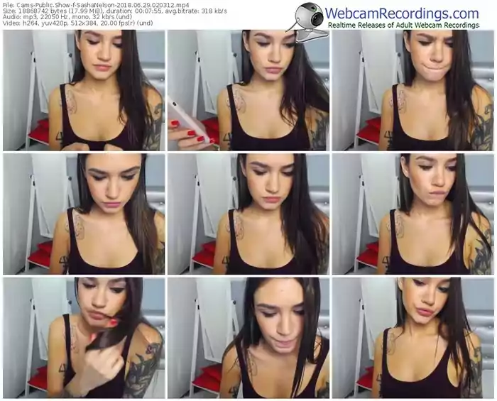 cams-sashanelson-webcam-show-06_29_2018-02_03_12