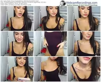 cams-sashanelson-webcam-show-06_29_2018-02_18_12