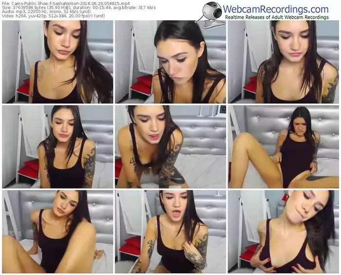 cams-sashanelson-webcam-show-06_29_2018-05_48_15