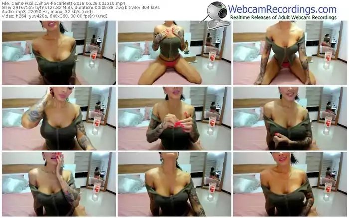 cams-scarleett-webcam-show-06_29_2018-00_13_10