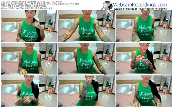 cams-scarleett-webcam-show-06_29_2018-04_13_13
