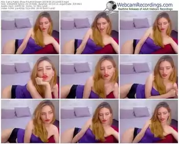 cams-sumerdream-webcam-show-06_29_2018-12_48_19