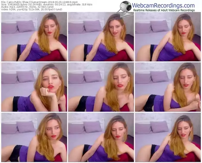 cams-sumerdream-webcam-show-06_29_2018-12_48_19