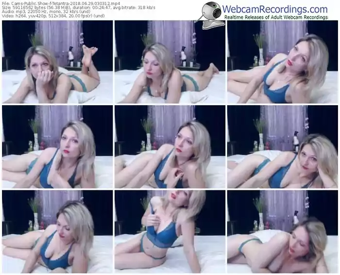cams-tetantra-webcam-show-06_29_2018-03_03_12