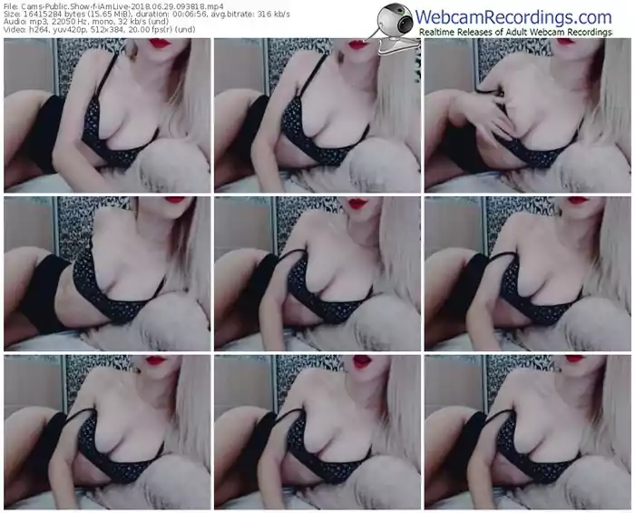 cams-iamlive-webcam-show-06_29_2018-09_38_18