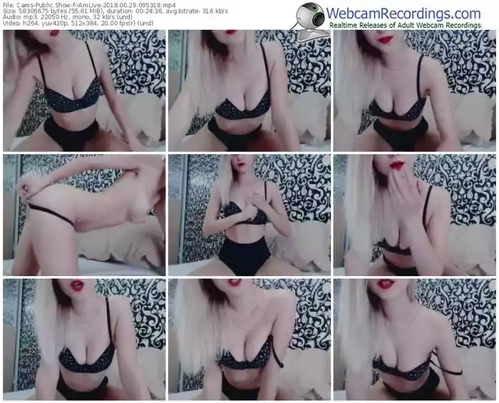 cams-iamlive-webcam-show-06_29_2018-09_53_18