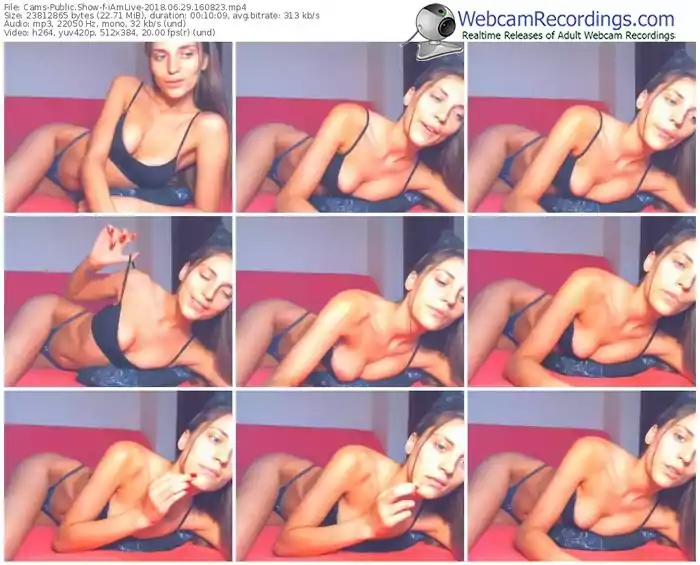 cams-iamlive-webcam-show-06_29_2018-16_08_23