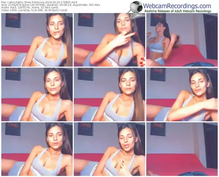 cams-iamlive-webcam-show-06_29_2018-17_08_25