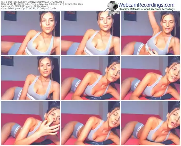 cams-iamlive-webcam-show-06_29_2018-17_23_25