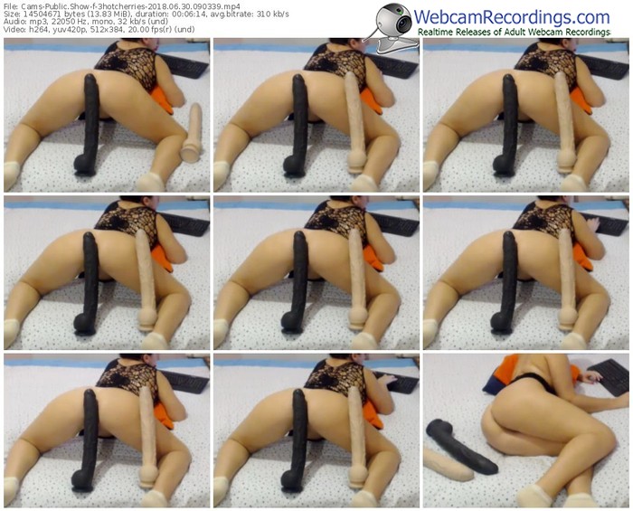 cams-3hotcherries-webcam-show-06_30_2018-09_03_39