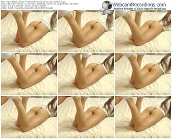 cams-3hotcherries-webcam-show-06_30_2018-19_38_50