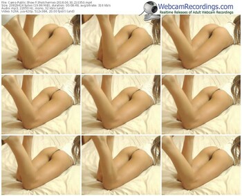 cams-3hotcherries-webcam-show-06_30_2018-21_03_50