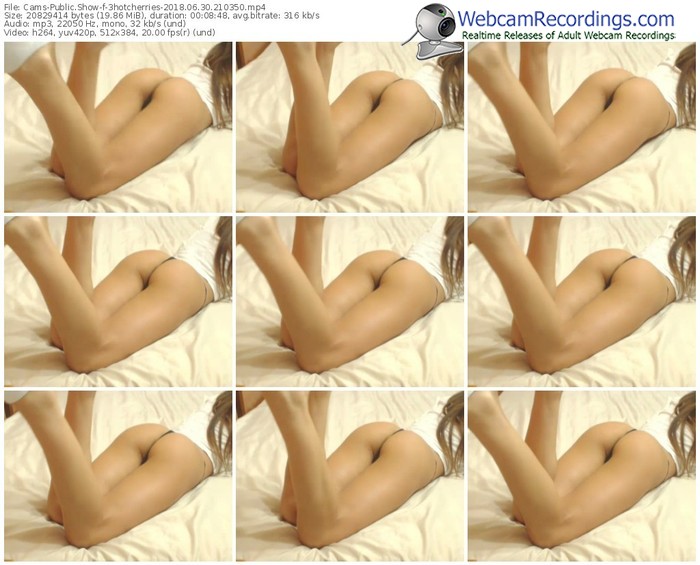 cams-3hotcherries-webcam-show-06_30_2018-21_03_50