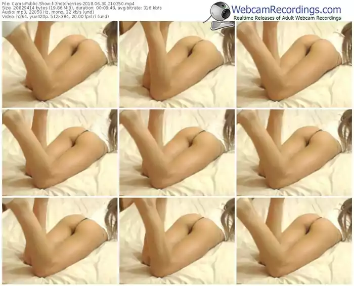cams-3hotcherries-webcam-show-06_30_2018-21_03_50