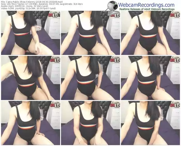 cams-alenny-webcam-show-06_30_2018-18_33_48