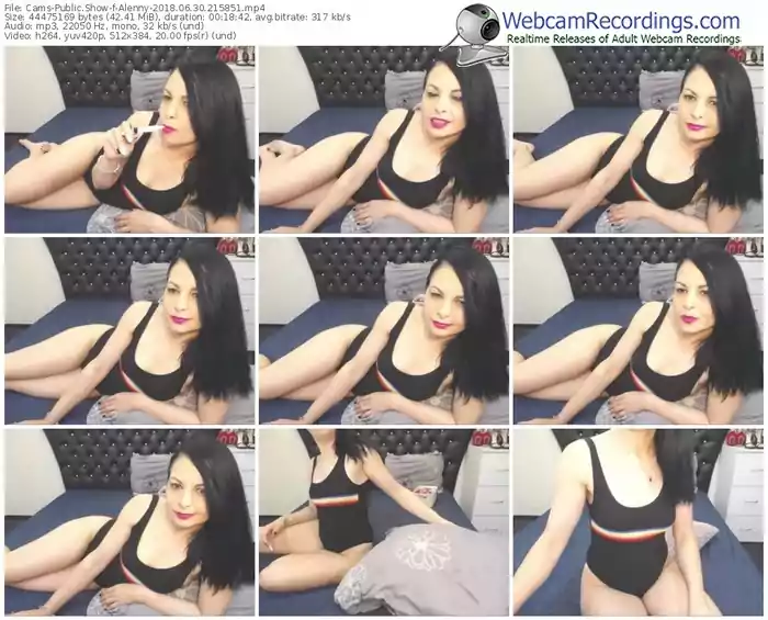 cams-alenny-webcam-show-06_30_2018-21_58_51