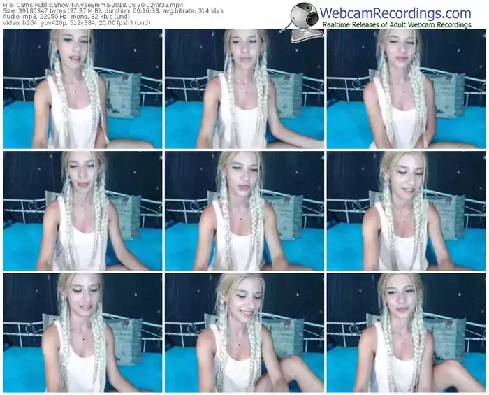 cams-alyseemma-webcam-show-06_30_2018-02_48_33