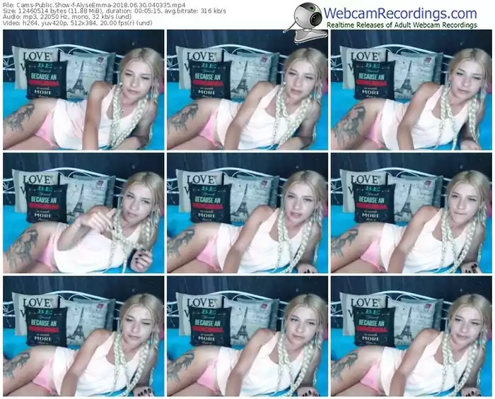 cams-alyseemma-webcam-show-06_30_2018-04_03_35